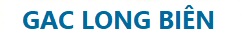 gac_long_bien
