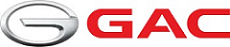 logo-gac.