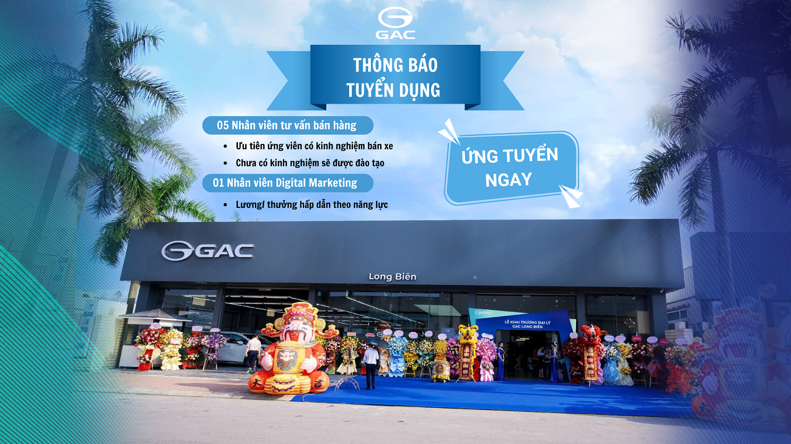 tuyen_dung