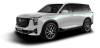 all-new-gs8-2-0-t - ảnh nhỏ  1